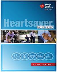 CPR AED