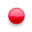 Bullet Icon