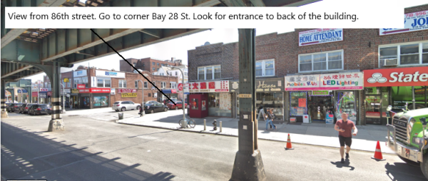 Location Image 1