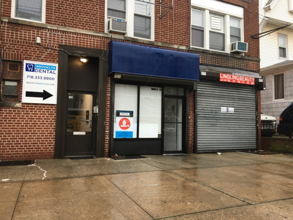 Location Image 2